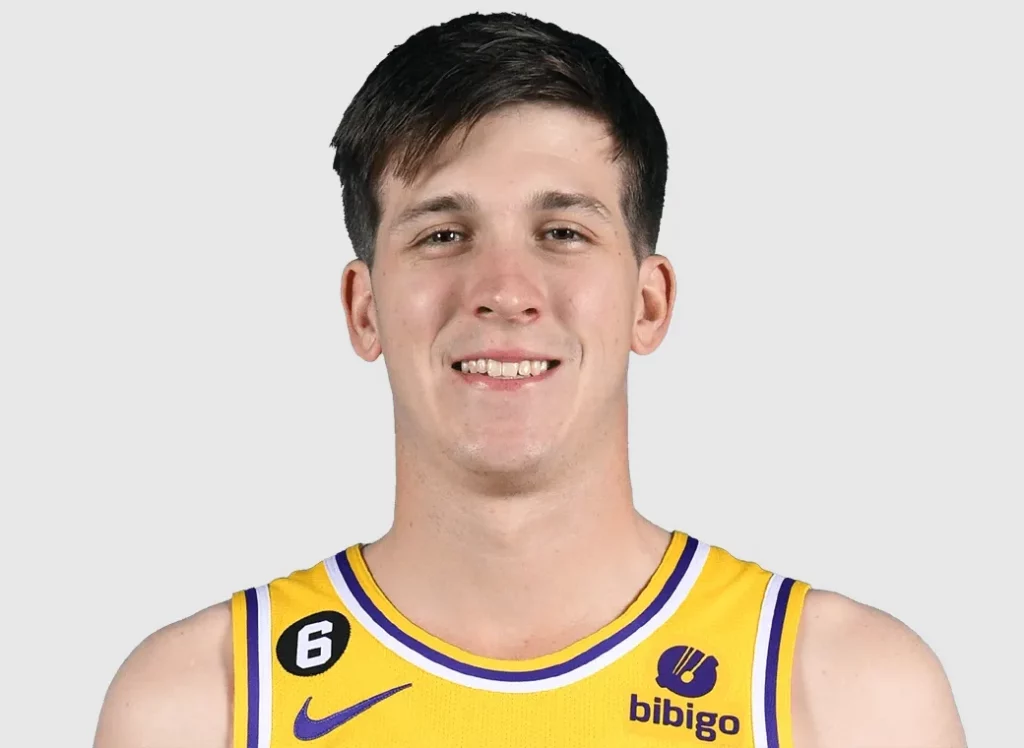 2023《世界盃籃球美國隊》懶人包介紹：賽程、名單、預測