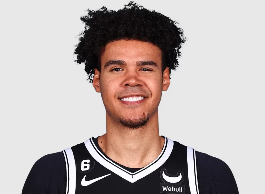 2023《世界盃籃球美國隊》懶人包介紹：賽程、名單、預測