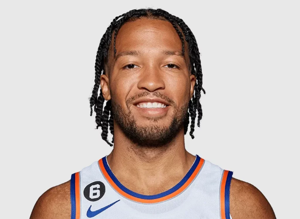 2023《世界盃籃球美國隊》懶人包介紹：賽程、名單、預測