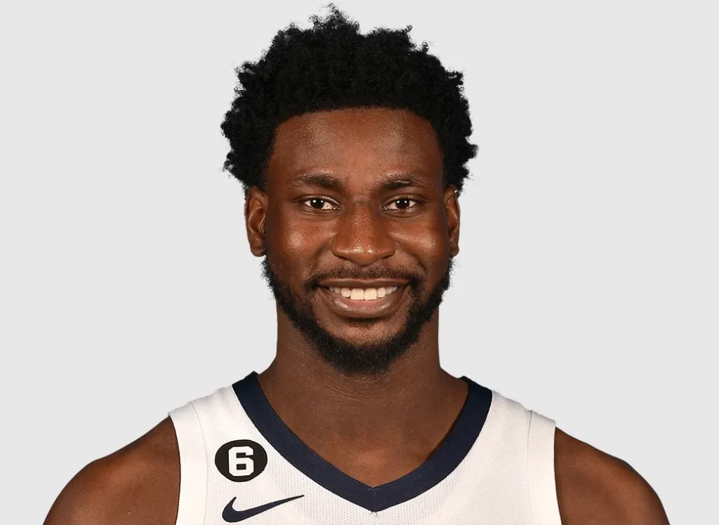 2023《世界盃籃球美國隊》懶人包介紹：賽程、名單、預測