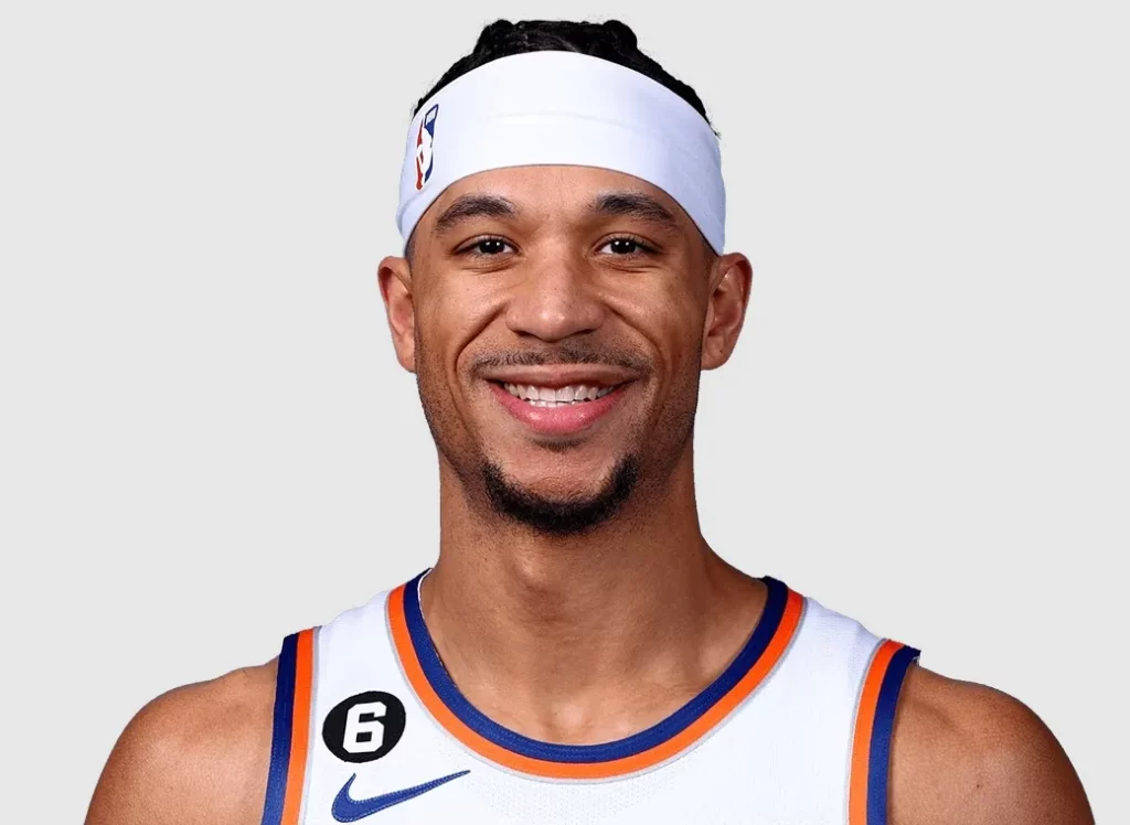 2023《世界盃籃球美國隊》懶人包介紹：賽程、名單、預測