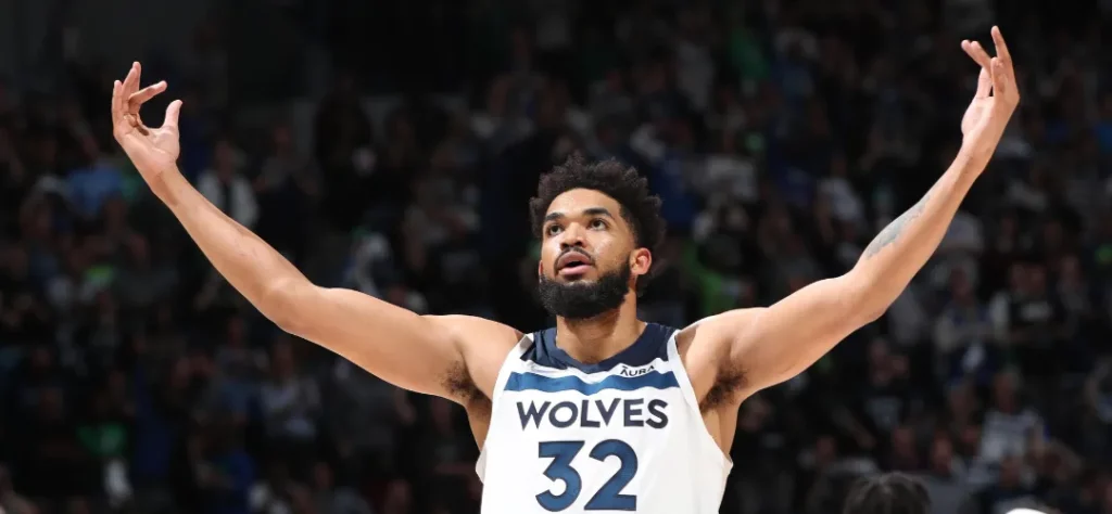 世界盃預賽：FIBA A組第一輪開打！誰將打進晉級賽？