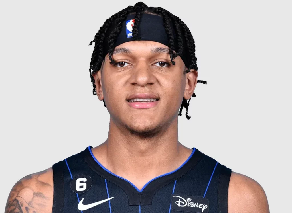 2023《世界盃籃球美國隊》懶人包介紹：賽程、名單、預測