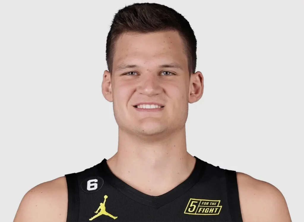 2023《世界盃籃球美國隊》懶人包介紹：賽程、名單、預測