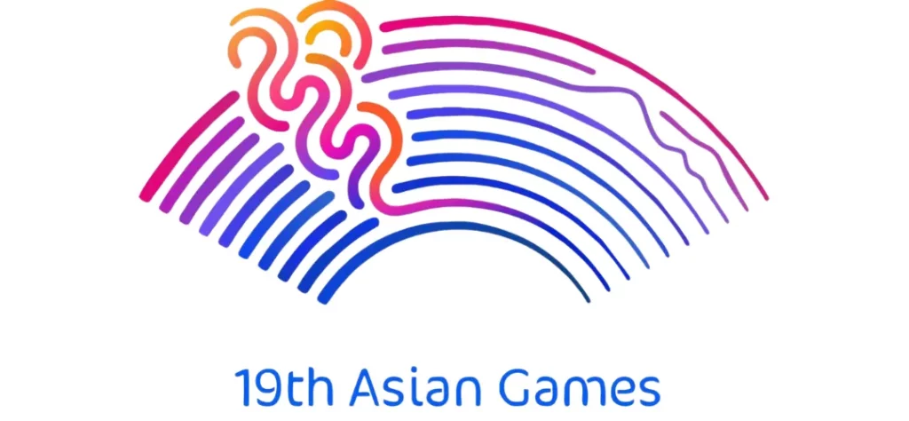 【2023杭州亞運懶人包】日期、賽程一次看