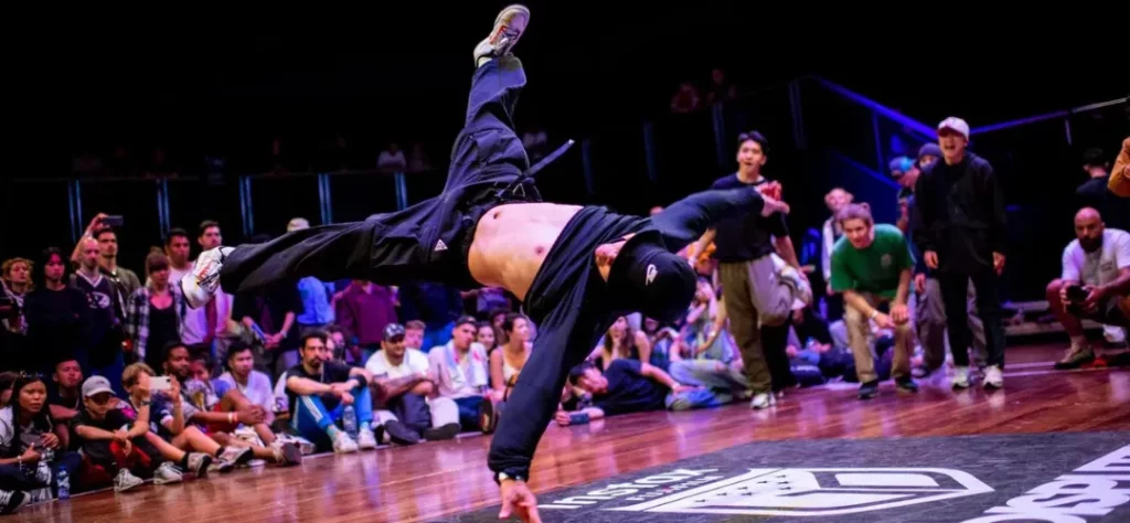 奧運項目？歷年主辦國有哪些？台灣拿過多少奧運金銀銅牌？