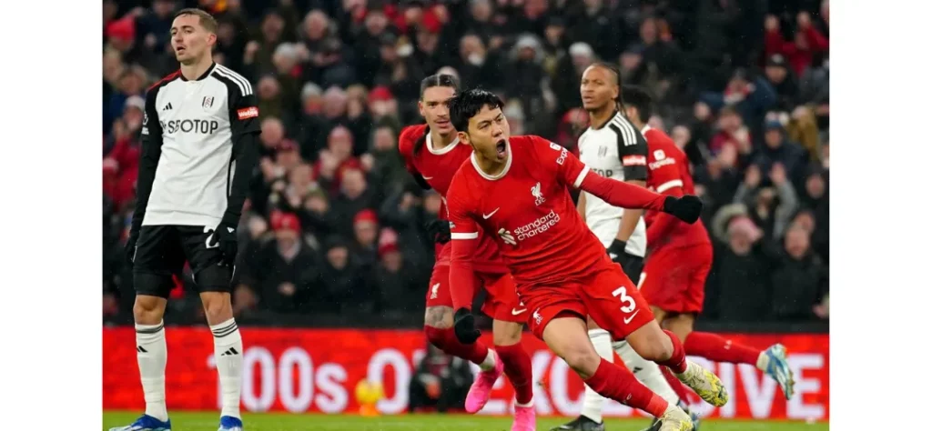 運彩投注教學，掌握訣竅這樣做提升勝率！