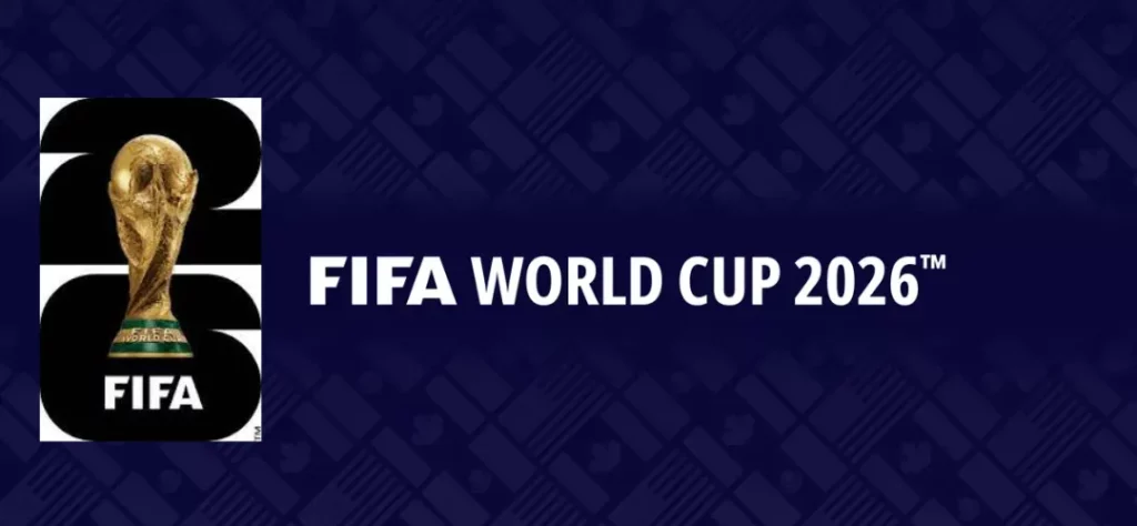 2026FIFA世界盃：歐洲區資格賽