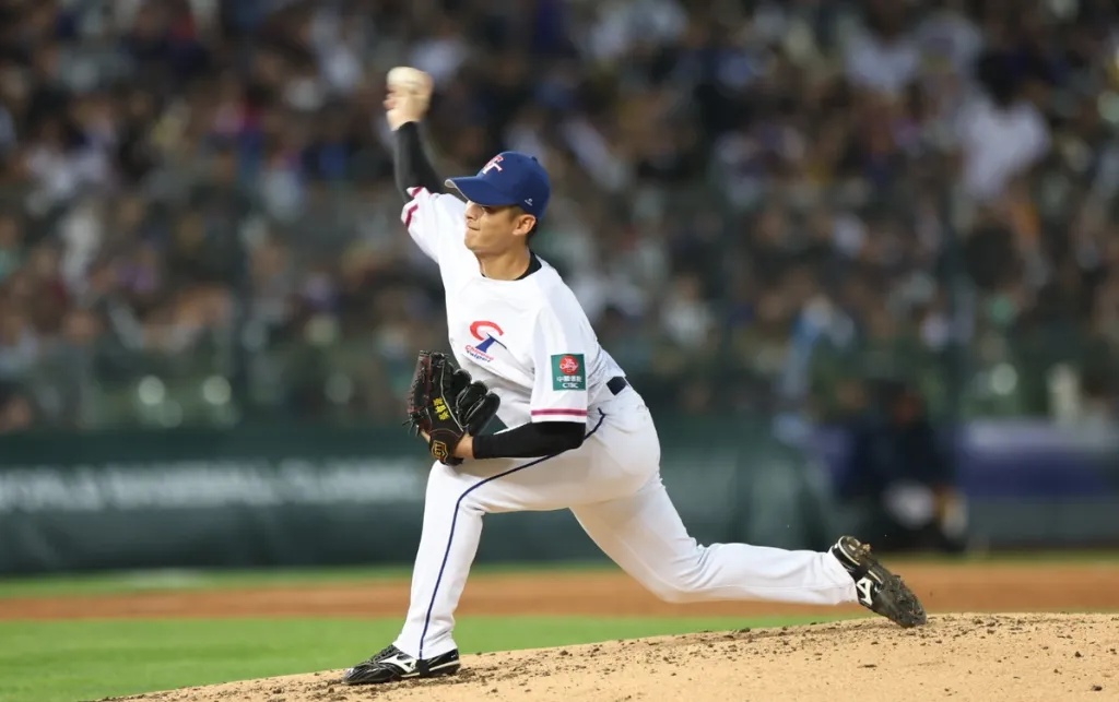 12強直播就看熊貓體育,邊看邊下注!超方便