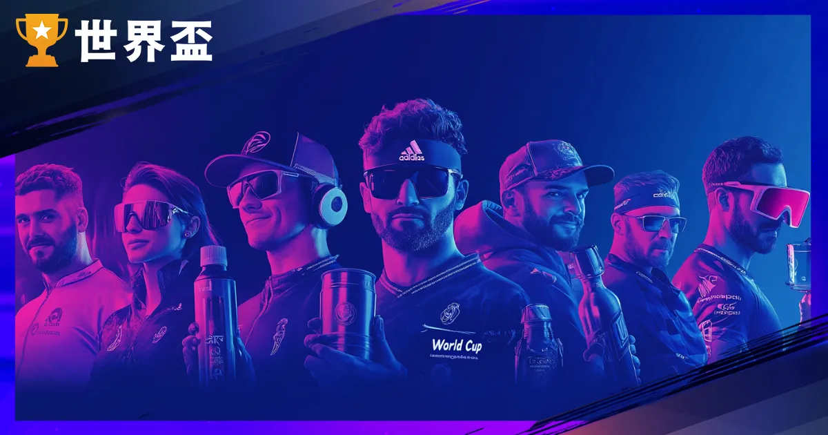 2025年運動賽事表：國際運動賽事總覽