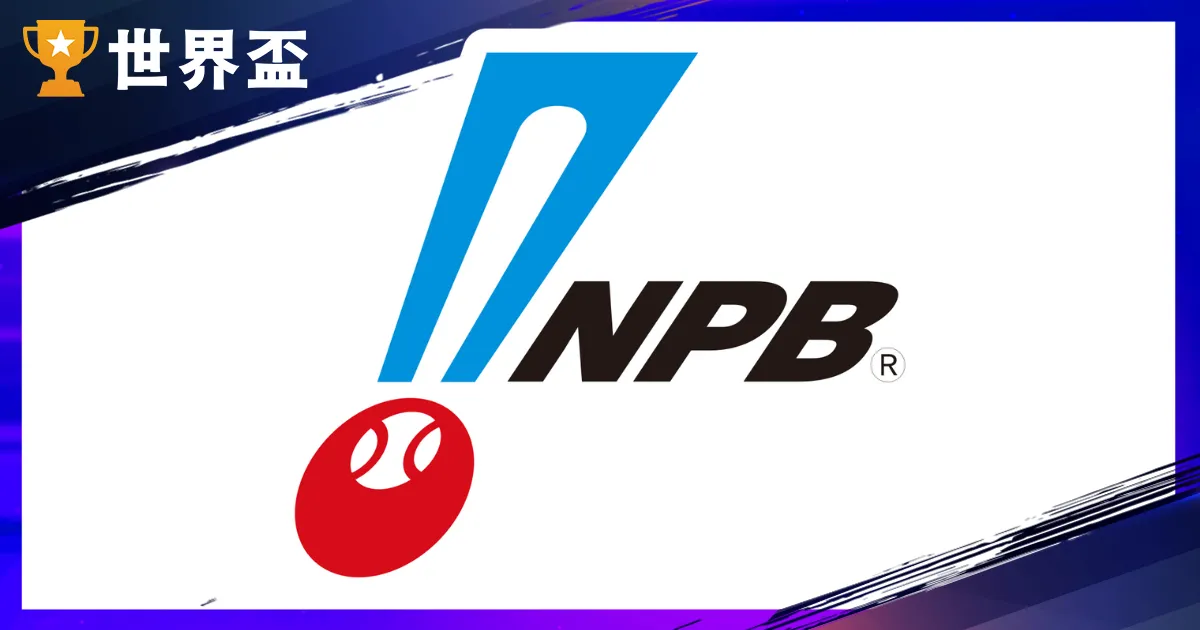 cacityRG1PM1XBRG5636539-41