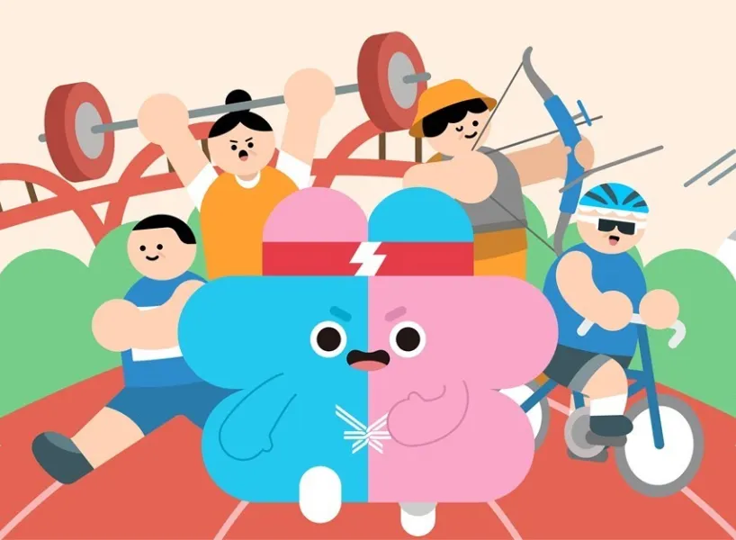 台灣主辦「2025世壯運」賽程時間、比賽項目及獎金搶先看!