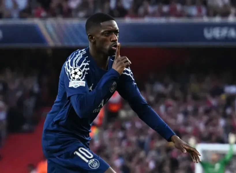 世俱盃B組有兩大歐洲豪門球隊，美洲隊伍難以出線