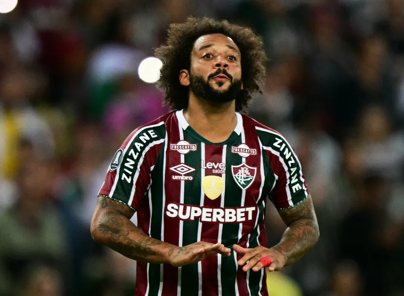 世俱盃F組：富明尼斯將與多特蒙德爭小組前二