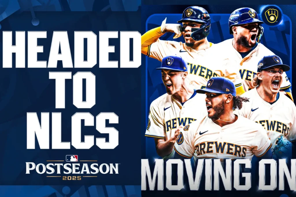 道奇對釀酒人:釀酒人雖薪資為聯盟22名,但卻有國聯最佳的主場戰績