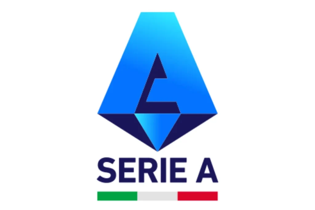 義甲賽程從每年 8 月進行到隔年 5 月