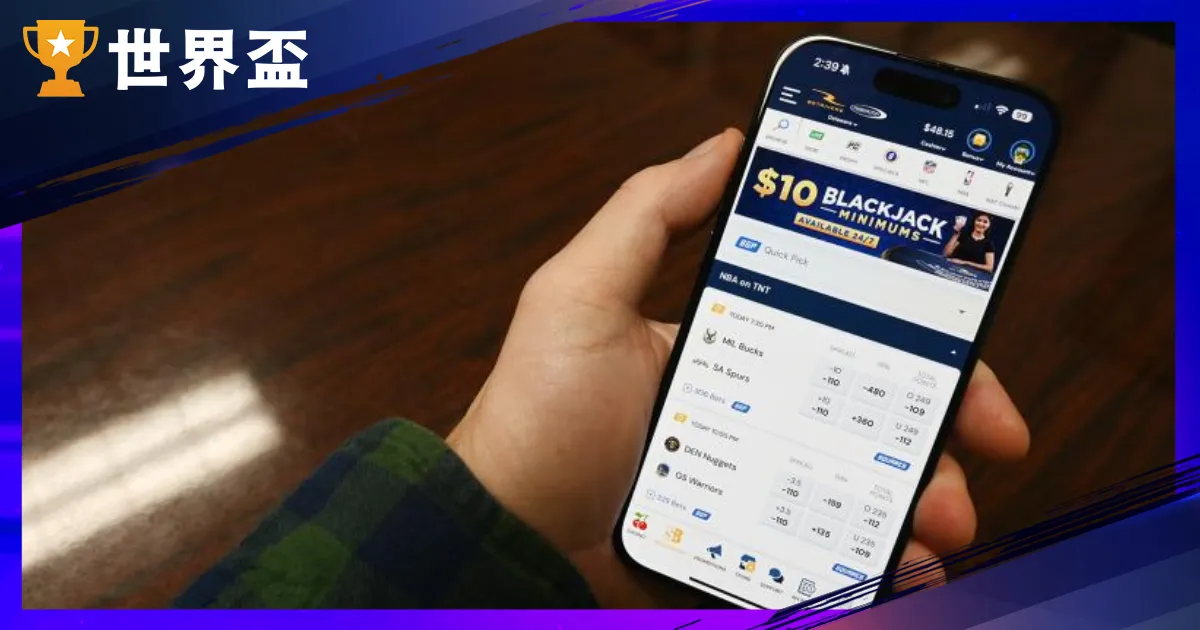 球版是什麼？一篇搞懂「球版」的意思、風險與替代方案