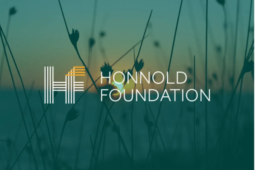 艾力克斯・霍諾德創立Honnold Foundation 基金會發展太陽能